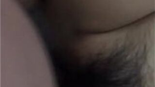 ВК давно жаждет секса - порно видео