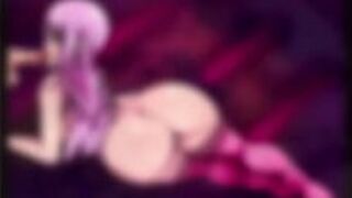 Меласкула Нет звука Семь смертных грехов - порно видео