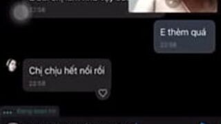 Мб хочет трахаться посреди ночи - порно видео