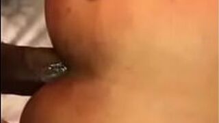 Джимама бойкотирует анус семьи - порно видео