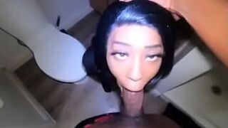 Трахаю меня - порно видео