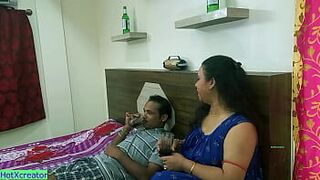 Дези бангали бхабхи нужен горячий муж! Эротический ххх горячий секс! чистый звук - порно видео