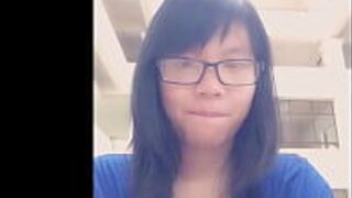 Я хочу ебать - порно видео