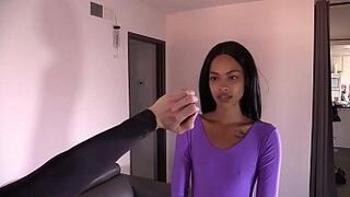 Супер Меззед - порно видео