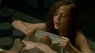 Мечтатели - порно видео