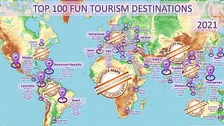 Медельин, Париж, Рим, Мадрид, Берлин, Паттайя, Бангкок, Анхелес, Кали, Картахена, Секс-карта, Карта уличной проституции, Массажные салоны, Бордели, Шлюхи, Эскорт, Девушки по вызову, Бордель, Фрилансер, Стритворк, Проститутки - порно видео