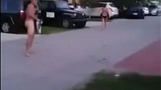 Пою в моем грузовике - порно видео