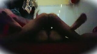 Снимаю тайно ночью - порно видео