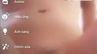 Трахни друг друга через интернет - порно видео