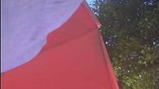 Улица телок - порно видео