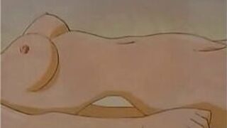 Возбужденные коллеги по офису наслаждаются хардкорным развлечением - порно видео