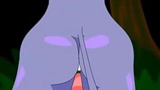 Соник ххх - порно видео