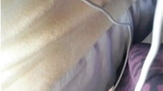 Арримон гринга - порно видео