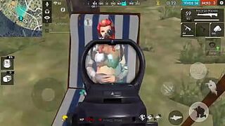 Они играли и в итоге делали вкусные - порно видео