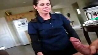 Просто минеты - порно видео