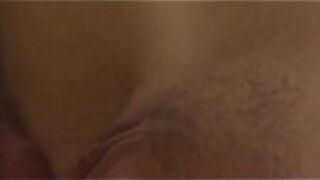 Карлекенс говорил - Регина Лунд - порно видео