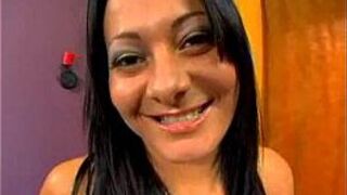 Роман Латина секс - порно видео