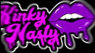 Оргазм с использованием вибратора - порно видео