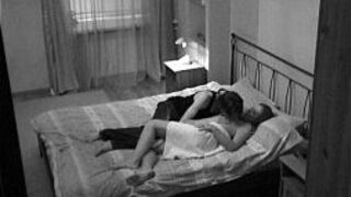 Юная докси любит трахаться - порно видео