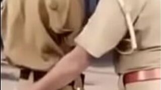 Очень сексуальные видео - порно видео