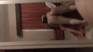 Какая добыча моей жены - порно видео