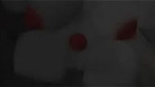 Трахаю моего друга-фута в Роблоксе - порно видео